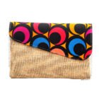 FAB-ankara-clutch-12-b