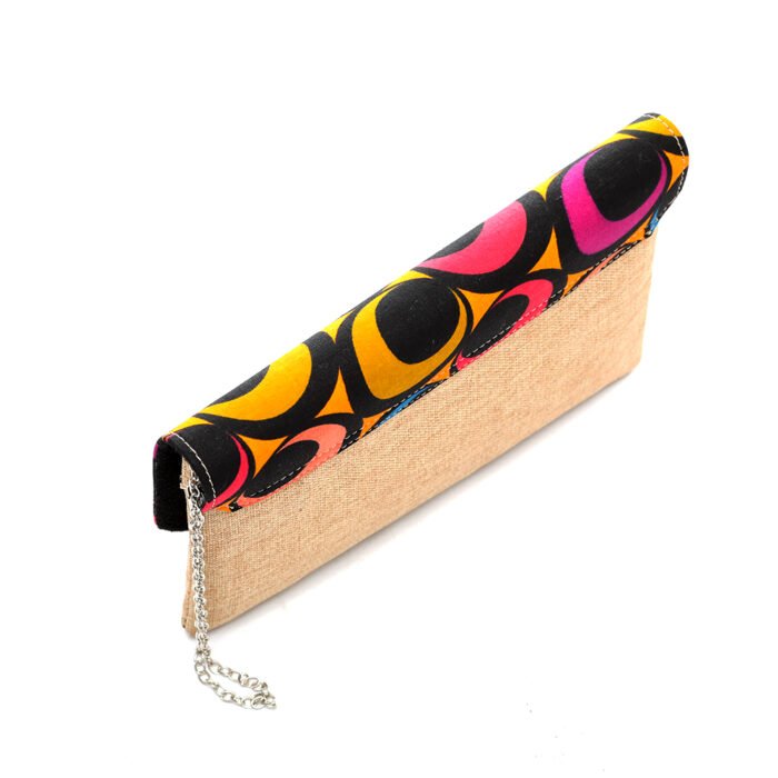 FAB-ankara-clutch-12-c