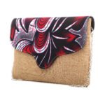 FAB-ankara-clutch-13-a
