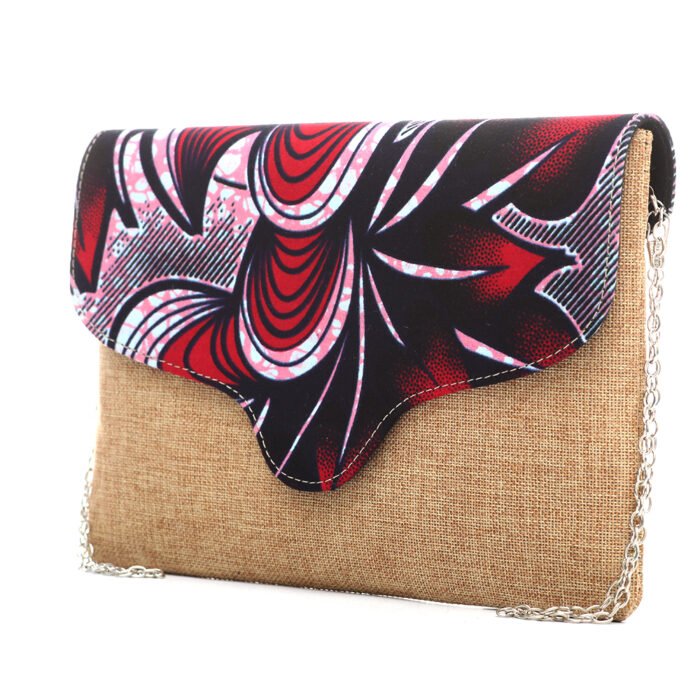 FAB-ankara-clutch-13-a