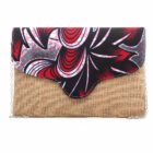 FAB-ankara-clutch-13-b