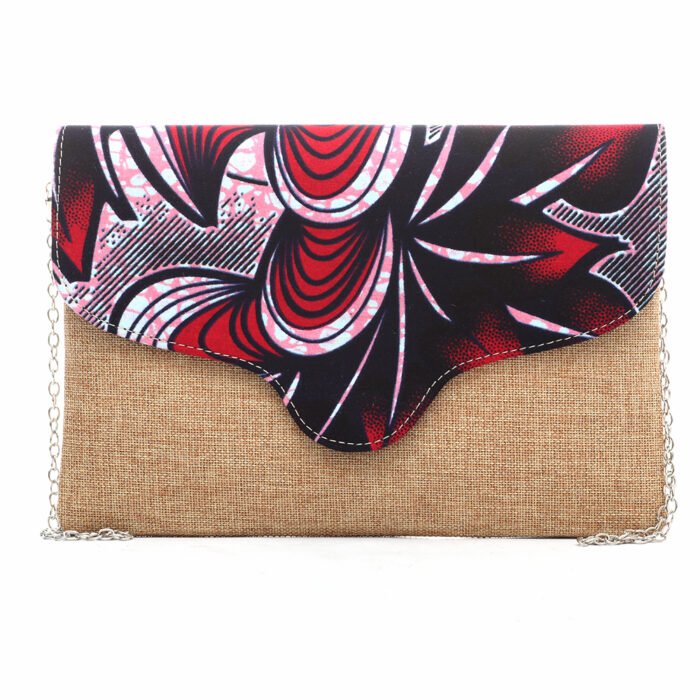 FAB-ankara-clutch-13-b