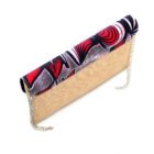 FAB-ankara-clutch-13-c