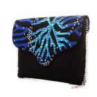 FAB-ankara-clutch-14-a