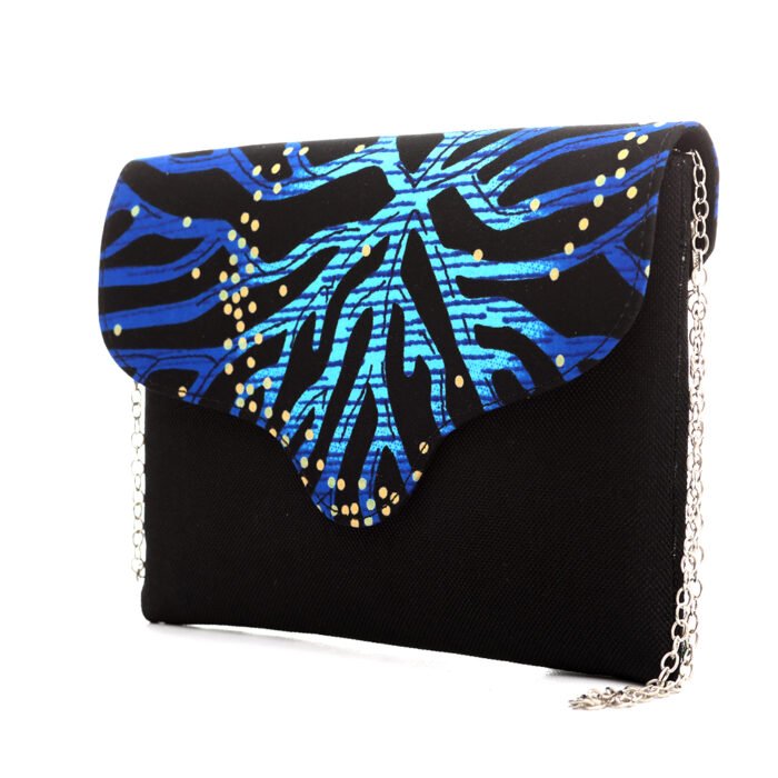 FAB-ankara-clutch-14-a