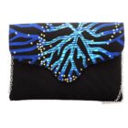 FAB-ankara-clutch-14-b