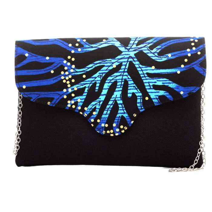 FAB-ankara-clutch-14-b