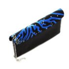 FAB-ankara-clutch-14-c