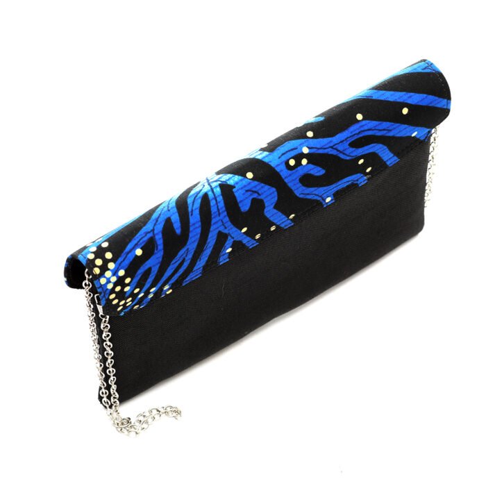 FAB-ankara-clutch-14-c