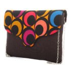 FAB-ankara-clutch-15-a