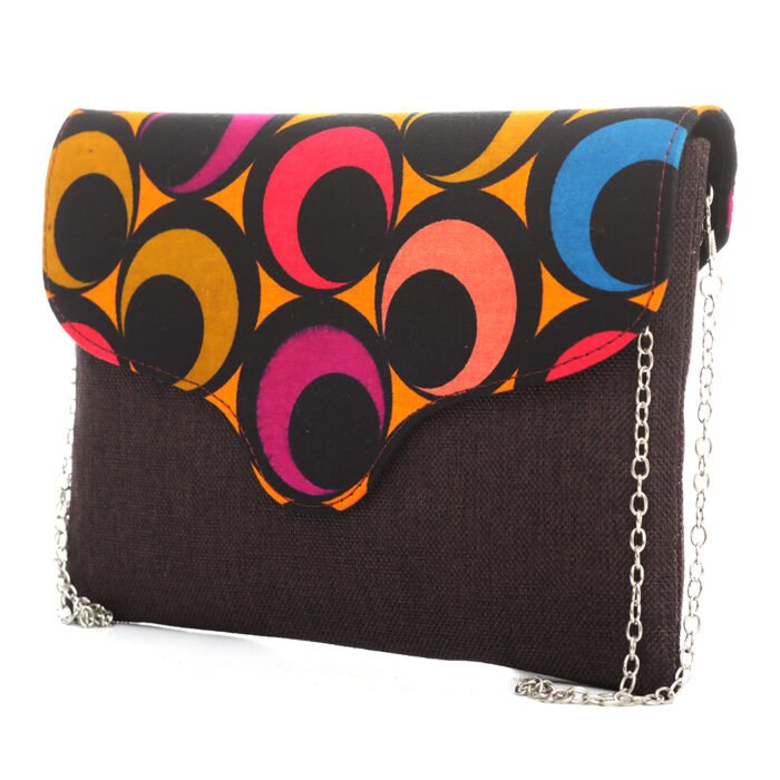 FAB-ankara-clutch-15-a