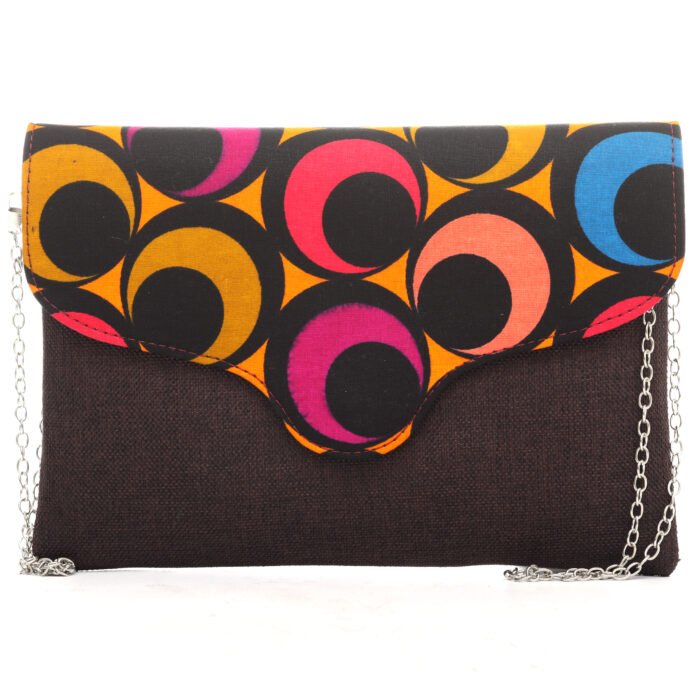 FAB-ankara-clutch-15-b