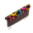 FAB-ankara-clutch-15-c
