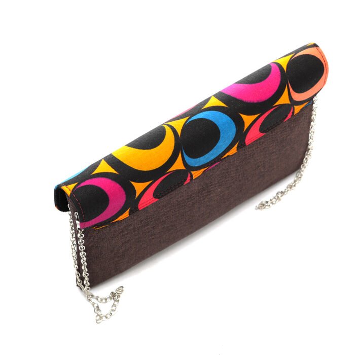 FAB-ankara-clutch-15-c