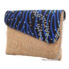 FAB-ankara-clutch-16-a