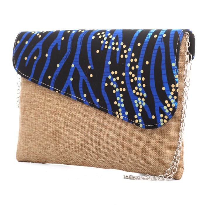 FAB-ankara-clutch-16-a