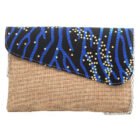 FAB-ankara-clutch-16-b