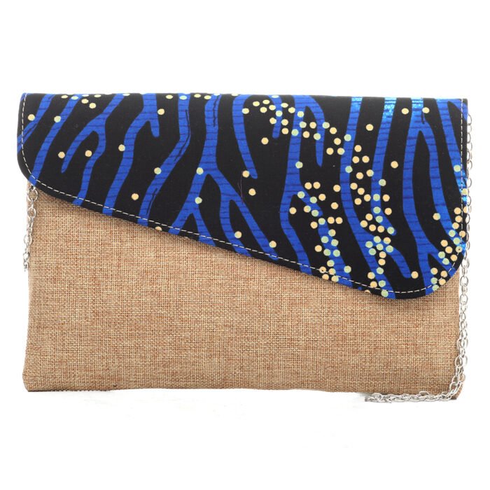 FAB-ankara-clutch-16-b