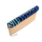 FAB-ankara-clutch-16-c
