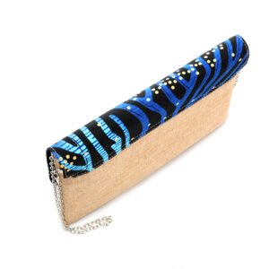 FAB-ankara-clutch-16-c