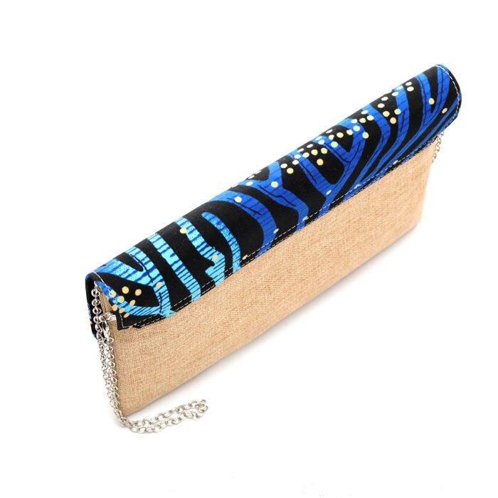 FAB-ankara-clutch-16-c
