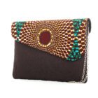 FAB-ankara-clutch-17-a