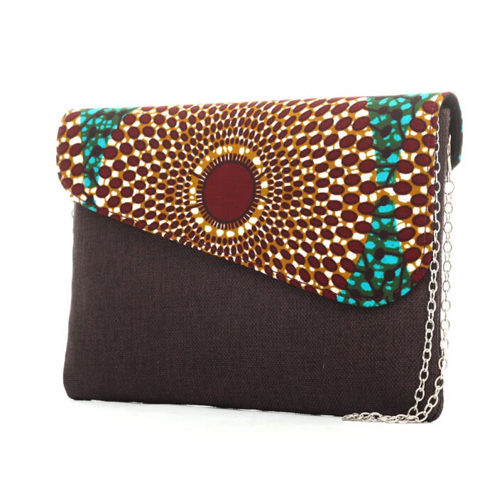 FAB-ankara-clutch-17-a