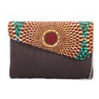 FAB-ankara-clutch-17-b