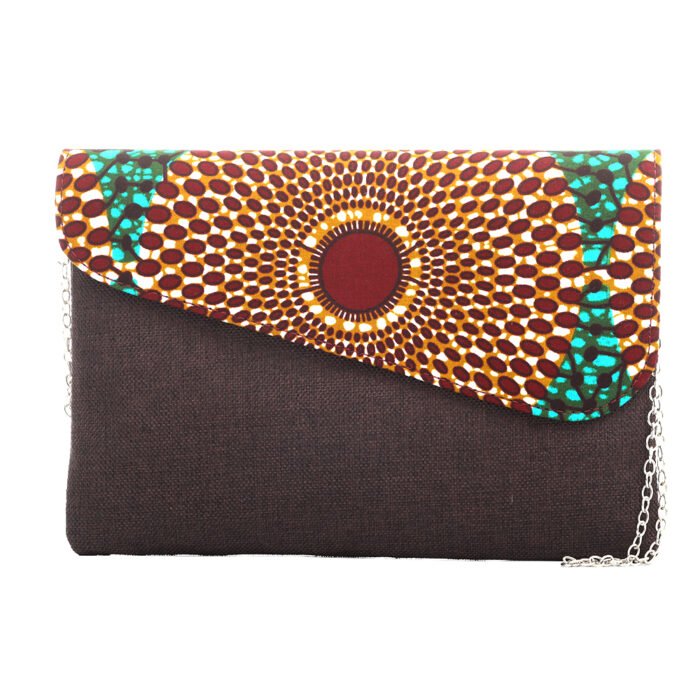 FAB-ankara-clutch-17-b