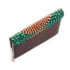 FAB-ankara-clutch-17-c