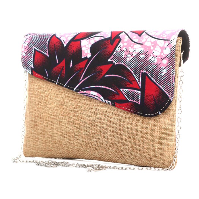 FAB-ankara-clutch-18-a FAB-ankara-clutch-18-a