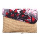 FAB-ankara-clutch-18-b