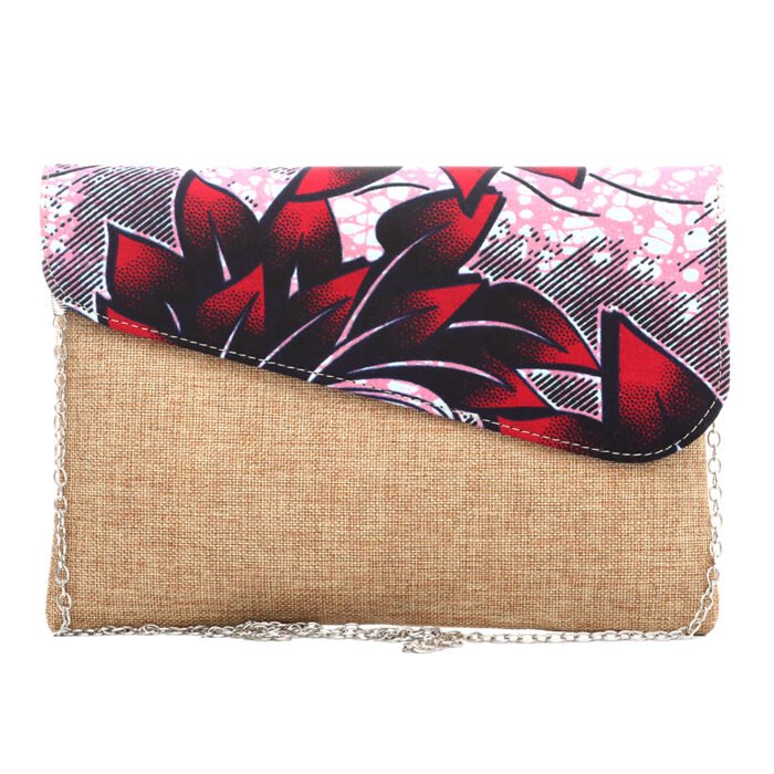 FAB-ankara-clutch-18-b FAB-ankara-clutch-18-b