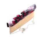 FAB-ankara-clutch-18-c
