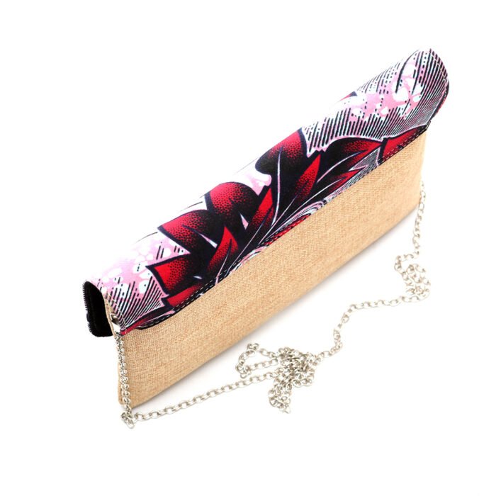 FAB-ankara-clutch-18-c FAB-ankara-clutch-18-c