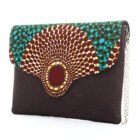 FAB-ankara-clutch-19-a