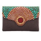 FAB-ankara-clutch-19-b