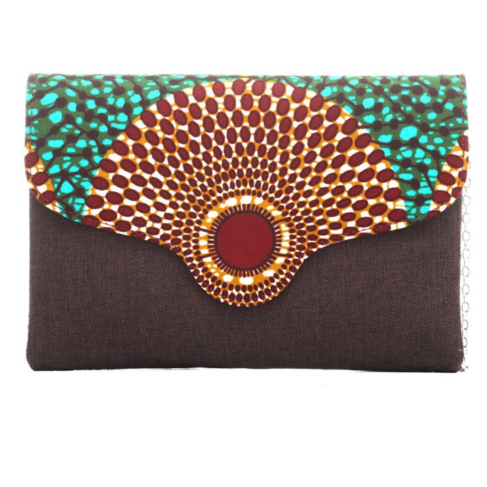 FAB-ankara-clutch-19-b