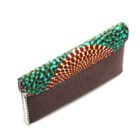 FAB-ankara-clutch-19-c