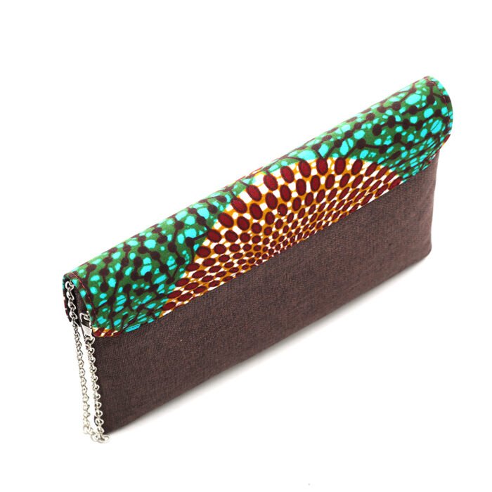 FAB-ankara-clutch-19-c