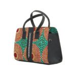 FAB-ankara-handbag-11-OM-a