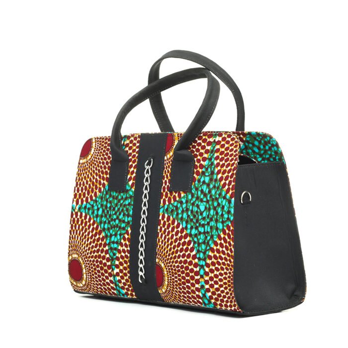 FAB-ankara-handbag-11-OM-a