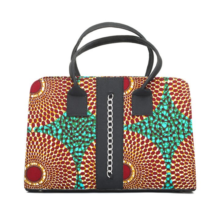 FAB-ankara-handbag-11-OM-b
