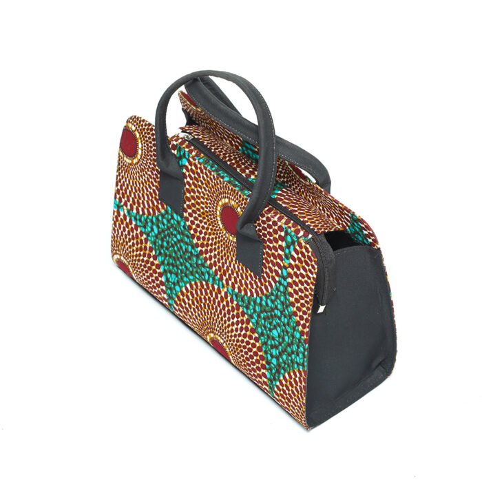 FAB-ankara-handbag-11-OM-c