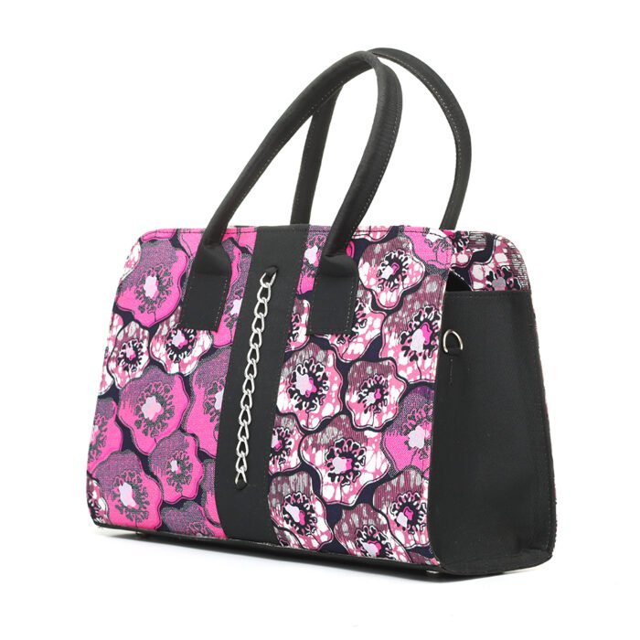 FAB-ankara-handbag-12-OM-a