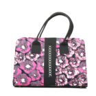 FAB-ankara-handbag-12-OM-b