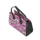 FAB-ankara-handbag-12-OM-c