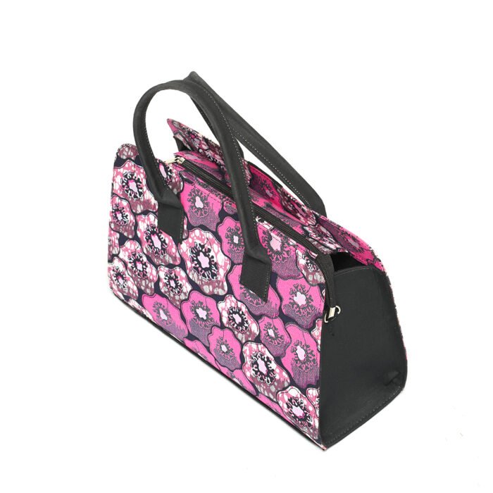 FAB-ankara-handbag-12-OM-c