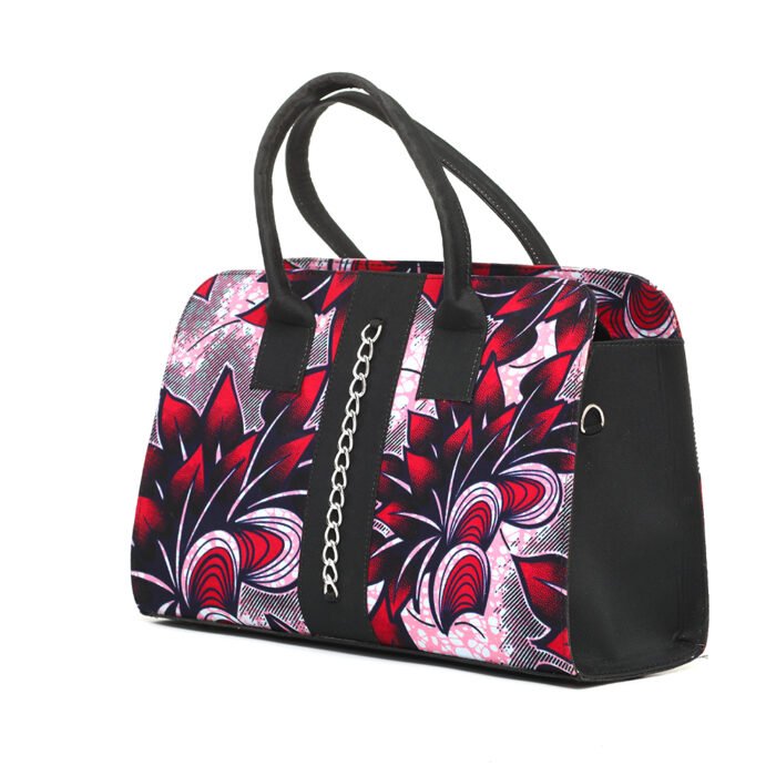 FAB-ankara-handbag-13-OM-a FAB-ankara-handbag-13-OM-a