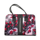 FAB-ankara-handbag-13-OM-b